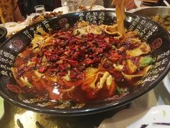 -迎宾大酒店(东北大马路店)