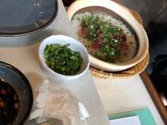 -百年果林椰子鸡(中洲店)