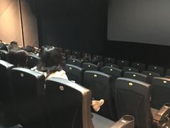 -星轶影院(南京茂业天地店)