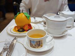 -COVA(新天地Xintiandi店)