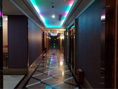 -欢乐迪KTV(南京夫子庙三山街店)