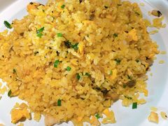 -伙靠·江浙菜(田林路店)