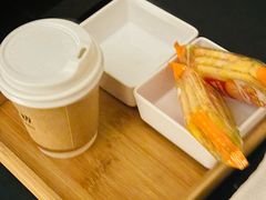 -水秀坊·足道 SPA (巨鹿店)
