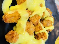 -德本家(金港国际店)