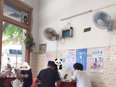 -阿三麻蓉汤圆(顺光大厦店)