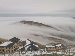 -萍乡武功山风景名胜区