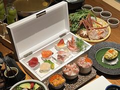 -贰捌零叁精致料理(钱湖店)
