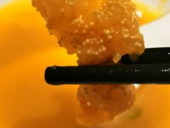 -领鲜天下·焗海鲜·花胶鸡(天目里店)