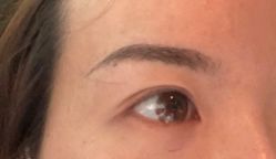 -变美丽半永久纹眉连锁·机器野生眉•洗眉
