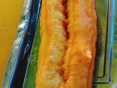 -洪湖里高汤云吞