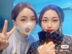 -黑马眼科·近视手术