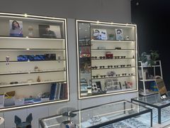 -沫芮眼镜·蔡司·依视路·尼康明月(环创店)