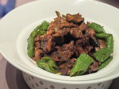 -怡情荟•海鲜青岛菜(五四广场旗舰店)