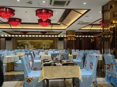-乐和餐饮(活力源店)