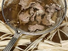 -好想牛·鲜切自助牛肉火锅(七堡花园城店)