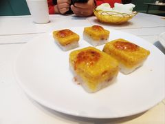 -阿瓦山寨·湘菜现炒·剁椒鱼头王(咸阳总店)