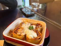 -LES ELITES 英集荟(南京西路店)