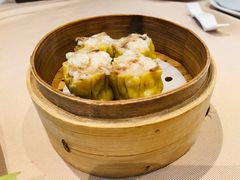 -金苑海鲜酒家(来魅力店)