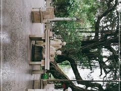 -船政文化景区-罗星塔公园