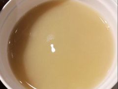 -剔八谷山西面馆(南内环店)