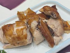 -凯鸽酒楼(振兴街店)