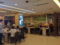 -福云龙(黄河南大街店)