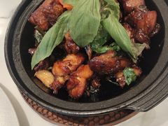-鹿港小镇(黄金店)