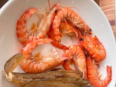 -向阳渔港·湖景餐厅(东钱湖店)