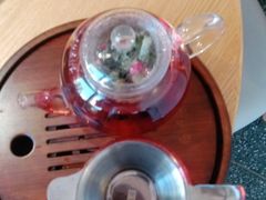-湘拾(壹方北馆店)