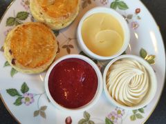 -养云安缦吧THE BAR