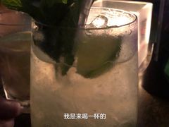 -TZ House音乐现场(茅台店)