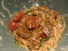 -404干式熟成牛排馆•聚会餐厅