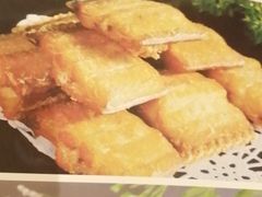 -金时代顺风大酒店(金山店)