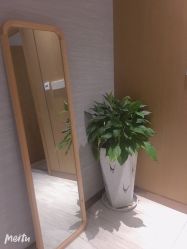 -苑苑vbeauty科技美容SPA