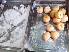 -老南昌白糖糕(大士院店)