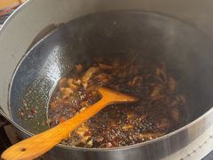 -老船舫·现做活鲜鱼馆(东郊记忆店)