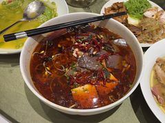 -新黄埭大酒店丨宴会厅(润元路店)