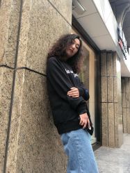 -SEBASTIAN塞巴斯汀