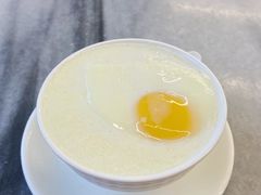 -沙湾姜撞奶甜品店(昌岗中路店)