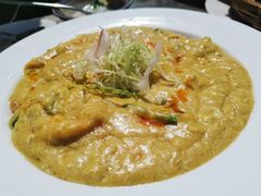 -yes or no(南部商务区店)