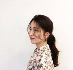 -ONE MORE变画