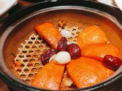 -高佳庄·舟山海鲜(海景旗舰店)