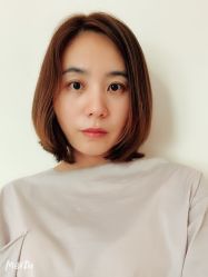 中发-MAGI美界造型