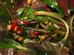 -李老爹香辣蟹(宣武门店)