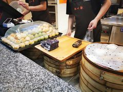 -知味观(湖滨总店)