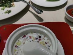 -宣和苑(华侨新村店)