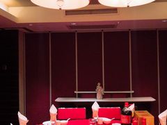 -天津水晶宫饭店