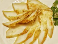 -大林苑世家精细潮州菜