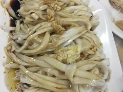 -阿水土鸡(远光店)