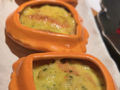 -味见·荣家(亚泰大街店)